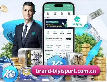 必一体育 APP 深度功能